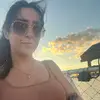 CoralAngelaGagliano - @coralgagliano - TikTok
