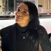Coralie Lang - @coralielang - TikTok