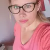 Coralie Sacha Langle - @coraliesachalangl - TikTok
