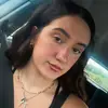 coraline.langgg - @coraline.langgg - TikTok