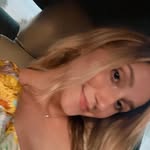 cowwa🥳🦋💗✨ - @coralang_ - Instagram