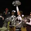 Langley Cora - @langleycora - TikTok