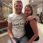 Susi Sorgenfrei - @cora.lange.10 - Instagram