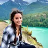 CatCora Langston - @catcoralangston - TikTok