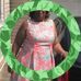 Cora Langston - Facebook