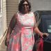 Cora Langston - Facebook