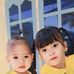 Cora Landang - Facebook