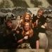 Cora Lanning - Facebook