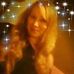 Cora Lanning - Facebook