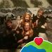 Cora Lanning - Facebook