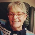 Coral Anning - @coralanning - Instagram