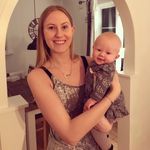 Cornelia Lanning - @cornelialanning - Instagram