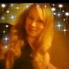 sunshine - @ccoralanning - TikTok