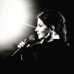 Carola Haggkvist - @coralaofficiell - Instagram