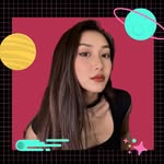 Cora製造局 - @cora.laoshi - Instagram