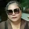 cora - @coralao - TikTok