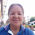 Cora Lao - Facebook