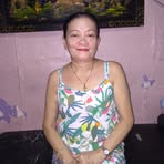 Cora Lao - Facebook
