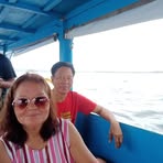 Cora Lao - Facebook