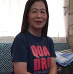 Cora Lao - Facebook