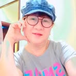 Cora Lao - Facebook
