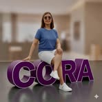 Cora Lao- Cobarrubias - Facebook