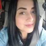 coral a o - @coral_a_o_ - Instagram
