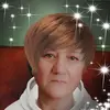 Coral Lao - @corallao - TikTok