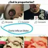 coralao - @coralao1 - TikTok