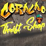 Coralao Thrift Shop - @coralaothriftshop - Instagram