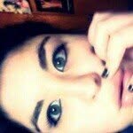 coralaoki - @larocaoki - Instagram