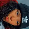 coralaos1cx - @coralaos1cx - TikTok