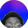 coralaotw - @coralaotw - TikTok