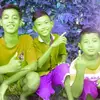 ff)rahul laok cora - @.ff.rahoul...laokcora - TikTok