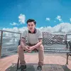 laokcora - @laokcora - TikTok