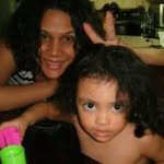 Michelle Cora Lao - @michy_clao - Instagram