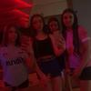 Cora - @cora.larkin12 - TikTok