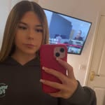 Cora - @cora.larkin5 - Instagram