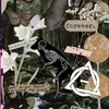 Cora Larkin - @depresso898 - TikTok