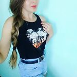 Cora Larkin - @coralarkin6468 - Instagram