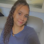 Cora Larkin - @cococabana95 - Instagram