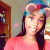 CORA LARKIN❤ - @user499727447279881 - TikTok