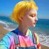 Cora Larkin - @eoecctxr - TikTok