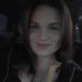 Cora Larson - Facebook
