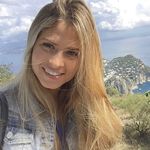 Coral Arkin - @coralarkin1 - Instagram