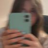 .Cora.larkin - @.cora.larkin - TikTok