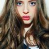 CoraLarkinlr0126 - @coralarkinlr0126 - TikTok