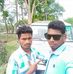 Lakhin Kora - Facebook