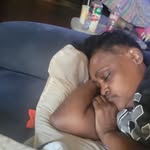 Cora Larry - @dat_girr.cora64 - Instagram