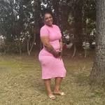 Cora Larry - @cora_leshay - Instagram